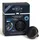 Maison Berger Autoduft Halter Smart
