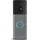 Ring Wired Video Doorbell (2nd Gen) - Retinal 2K