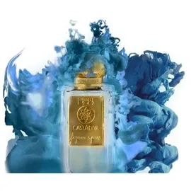 Nobile 1942 Casta Diva Eau de Parfum 75 ml