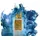 Nobile 1942 Casta Diva Eau de Parfum 75 ml