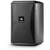 JBL Control 23-1 schwarz