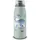 Alfi Kids Iso Trinkflasche mehrfarbig 0,35 l