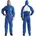blau M 4530M