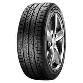 Apollo Alnac 4G All Season 205/55 R16 94V XL