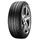 Apollo Alnac 4G All Season 205/55 R16 94V XL