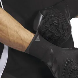 adidas Torwarthandschuhe Schwarz 11