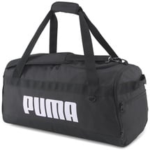 Puma Challenger Trainingstasche M 01 black