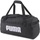 Puma Challenger Trainingstasche M 01 black