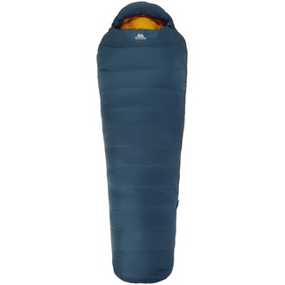 Schlafsack (Größe max. 200cm , tuerkis)
