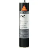 Sika Sika, Sikaflex 552 300 ml,