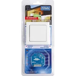 ELTAKO BPD55 Dimmen Blister-Pack Dimmen