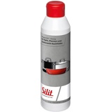 Silit Intensivreiniger 250 ml