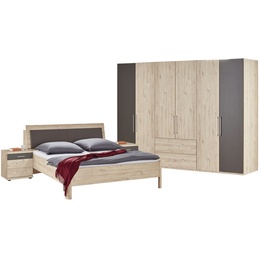 Komplette Schlafzimmer