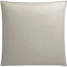 ELEGANTE Air Beige 155 x 220 cm + 80 x 80 cm
