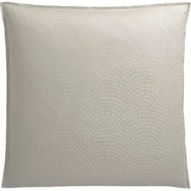 ELEGANTE Air Beige 155 x 220 cm + 80 x 80 cm