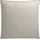 ELEGANTE Air Beige 155 x 220 cm + 80 x 80 cm