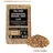 PINI Räucherchips 15 kg Buche
