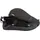 Rip Curl Neoprenschuhe Reefer Schwarz/Charcoal 44