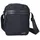 TheTrueC Schultertasche Business Line - Aaron Business schwarz