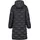 ICEPEAK Bandis Damen Mantel - 36