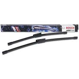 Bosch Aerotwin A173S