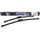 Bosch Aerotwin A173S