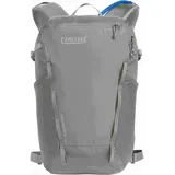 CamelBak Cloud Walker 18 70Oz Mattes Grün