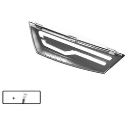 BERG Scheinwerfer-Einheit für Rally Jeep Cherokee 2.0 Pedal-Gokarts, rechts