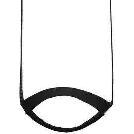 Edelrid Sicherungsgerät Grau