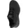 SKECHERS Damen Vapor Foam Fresh TrendVAPOR Foam Fresh Trend, Schwarzes Netzgewebe mit Metallbesatz, 38 EU