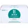Kyberg Vital Gmbh OrthoDoc Nrf2.0 Kapseln 90 St.