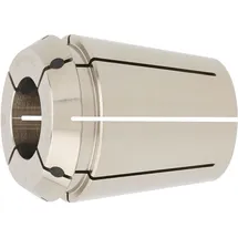 FAHRION Spannzange GERC32- 8mm