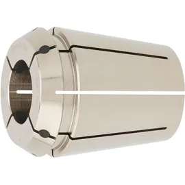 FAHRION Spannzange GERC32- 8mm