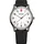 Wenger City Sport Edelstahl 42 mm 01.1441.132