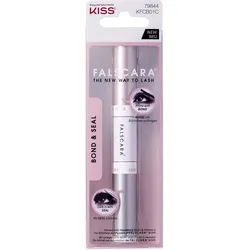 KISS Falscara Bond&Seal