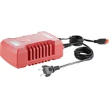 Formula 1 Formula1 Batterieladegerät BC260 6A 6/12V