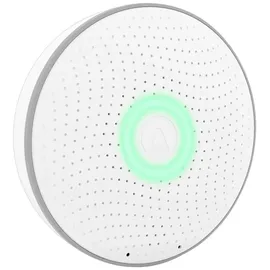 Airthings Wave Luftgütesensor (2900)