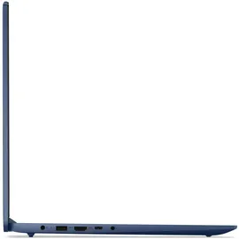 Lenovo IdeaPad Slim 3 16" Intel Core i5 16 GB RAM 1 TB SSD Abyss Blue