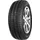 Frostrack Van 205/75 R16C 110R