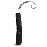 Black+Blum Aktivkohlefilter EGS001-1C