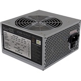 LC-POWER LC500-12 350W