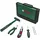 Bosch 1.600.A02.BY3 Easy Starter Handwerkzeug-Set, 14-teilig