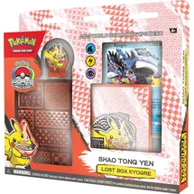 Pokémon 2023 World Championship Deck Mew ́s Revenge