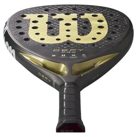 Wilson Defy Pro V1 2025