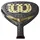 Wilson Defy Pro V1 2025