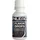 inlead nutrition Inlead Flavor Drops, 30ml - Cookies | Cream)