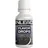 inlead nutrition Inlead Flavor Drops, 30ml - Cookies | Cream)