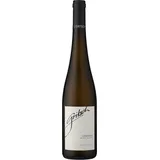 fj gritsch Grüner Veltliner Ried Loibenberg 6 x 0,75 l