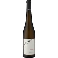 fj gritsch Grüner Veltliner Ried Loibenberg 6 x 0,75 l