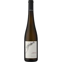 fj gritsch Grüner Veltliner Ried Loibenberg 6 x 0,75 l